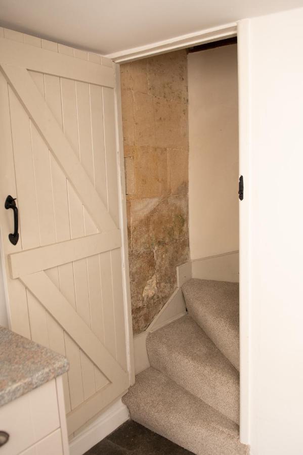 Charming 2Bd Cottage With Beautiful Views Nr Bath Batheaston 외부 사진