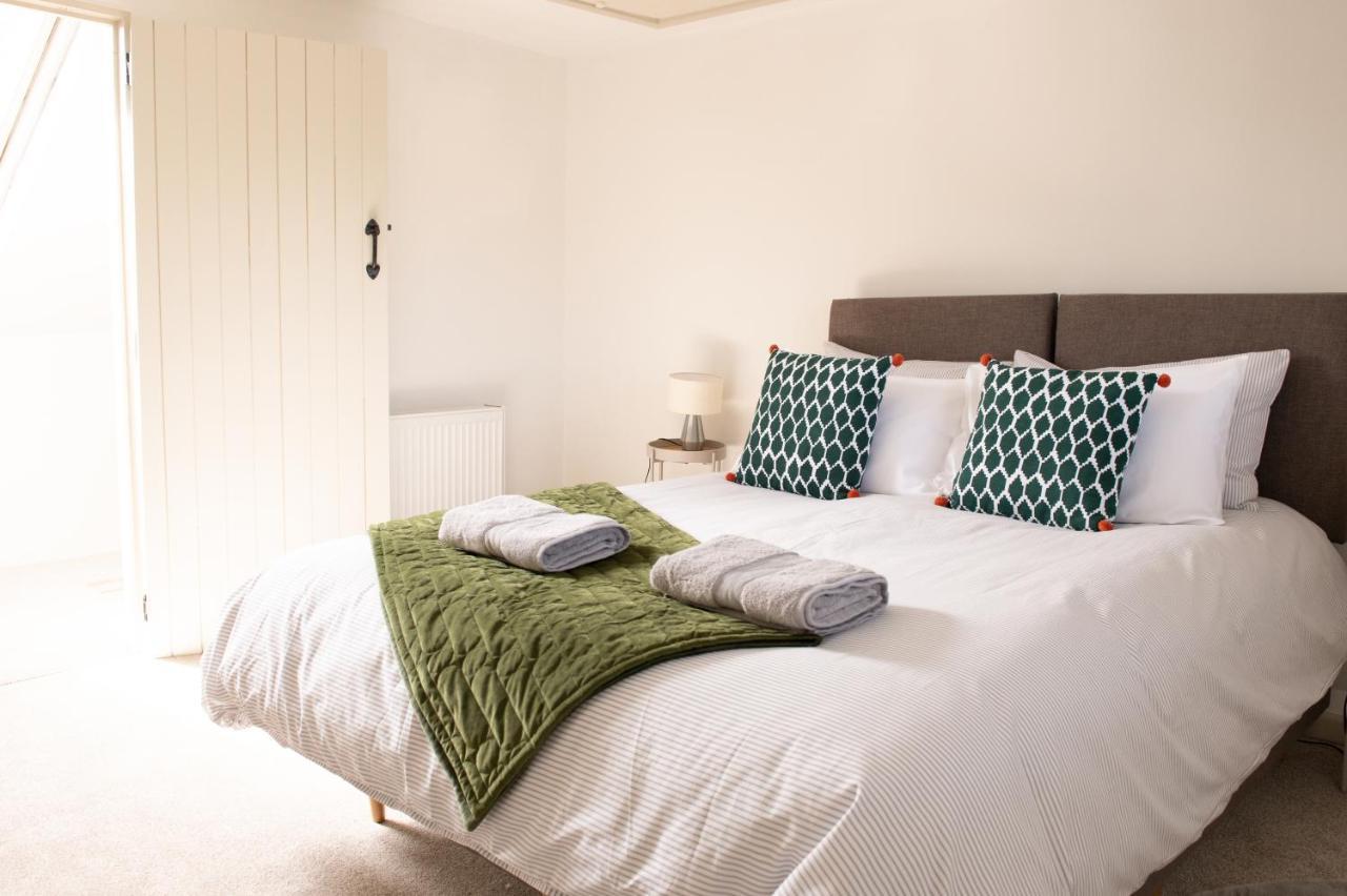 Charming 2Bd Cottage With Beautiful Views Nr Bath Batheaston 외부 사진